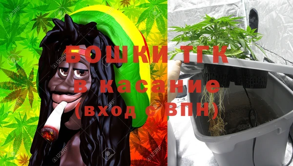 PSILOCYBIN Заволжск