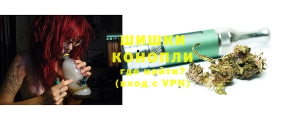 PSILOCYBIN Заволжск